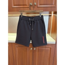 Prada Short Pants